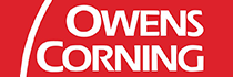 Owens Corning