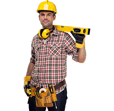 Brenham Roofing Pros