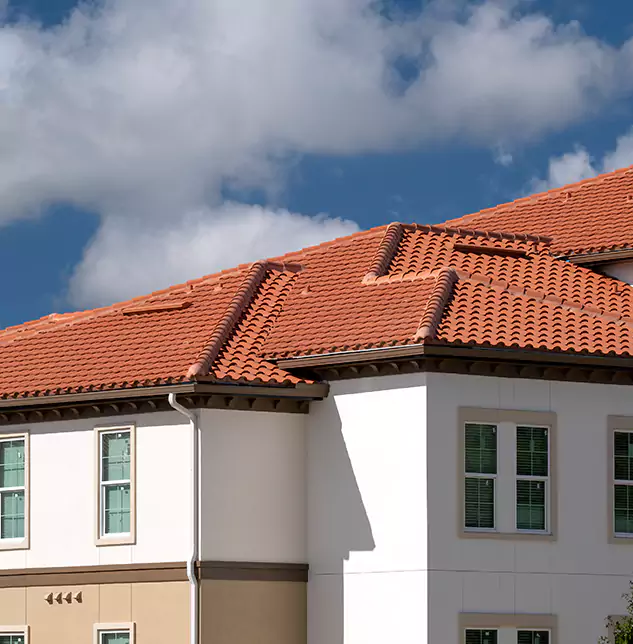 Brenham, TX Homeowners Trust for Cedar Roofing Excellence