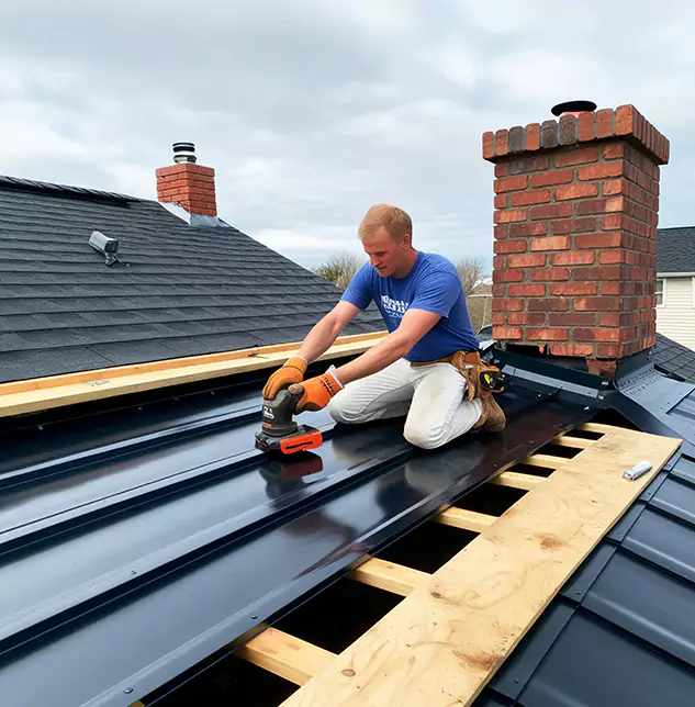 Durable Roof Care Services: Your Go-To Roof Maintenance Contractors for Lasting Protection in Brenham, TX