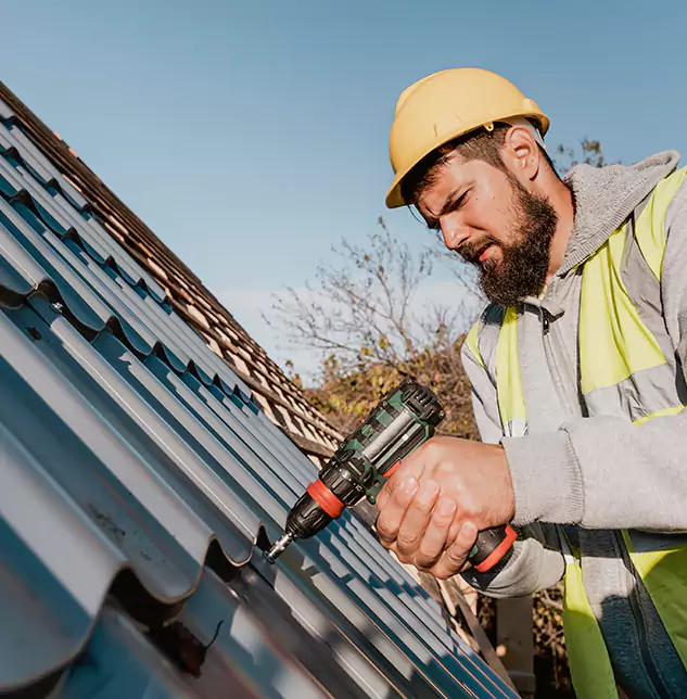Expert Outbuilding Shed Replacement Specialists in Brenham, TX