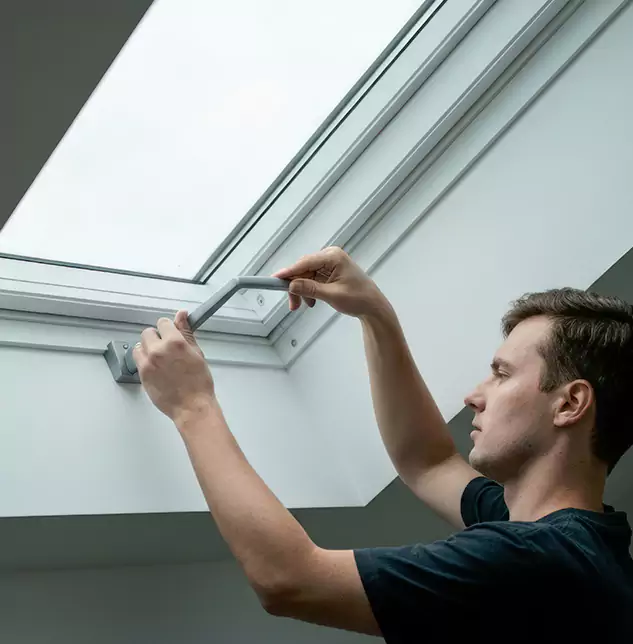 Professional Roof Skylight Repair: Restoring Light and Protection to Brenham, TX Homes