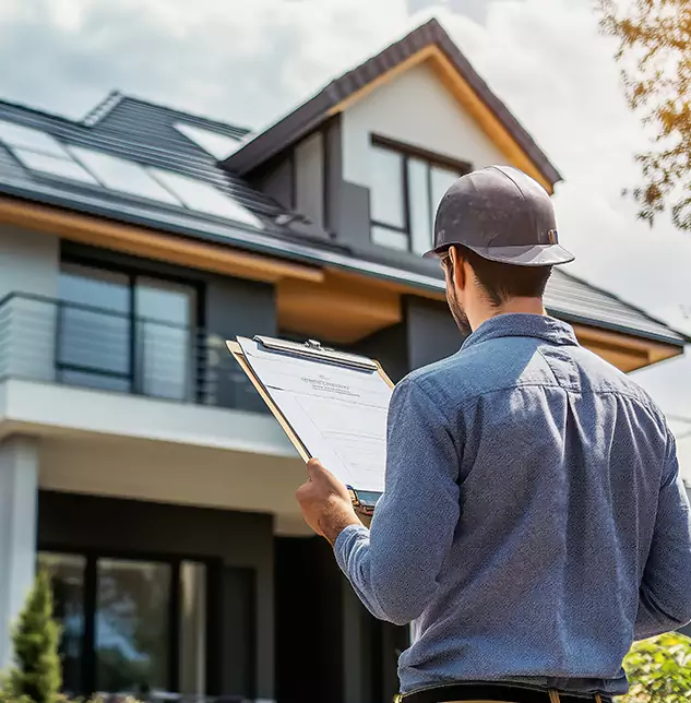 Trusted Roof Skylight Replacement in Brenham, TX: Bringing Clarity and Efficiency to Your Homes