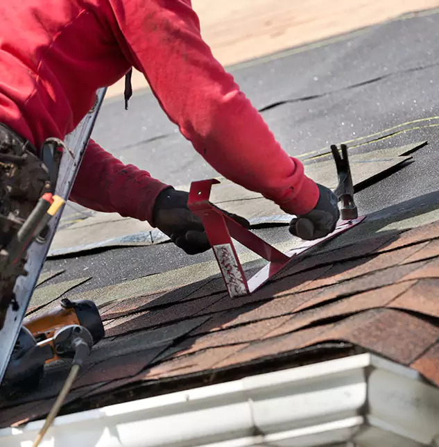 Skilled Slate Repair Company in Brenham, TX: Your Dedicated Experts for Slate Roof Maintenance and Lasting Protection