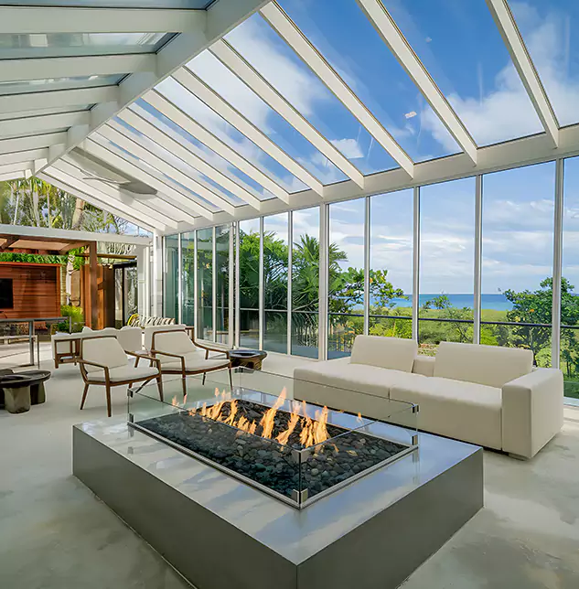 Expert Enclosure Restoration Specialists in Brenham, TX