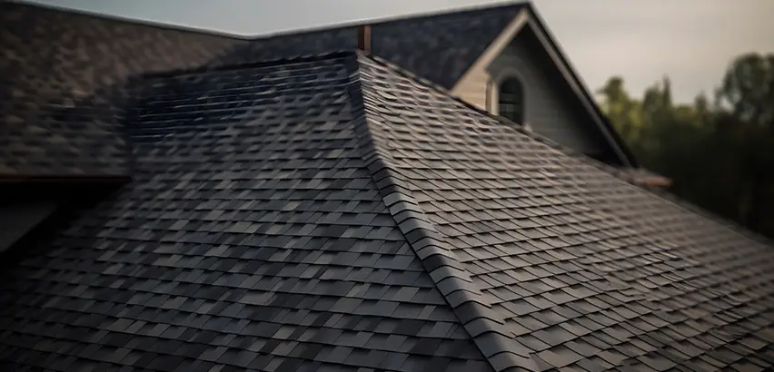 Professional Shingle Roof Replacement Services in Brenham, TX