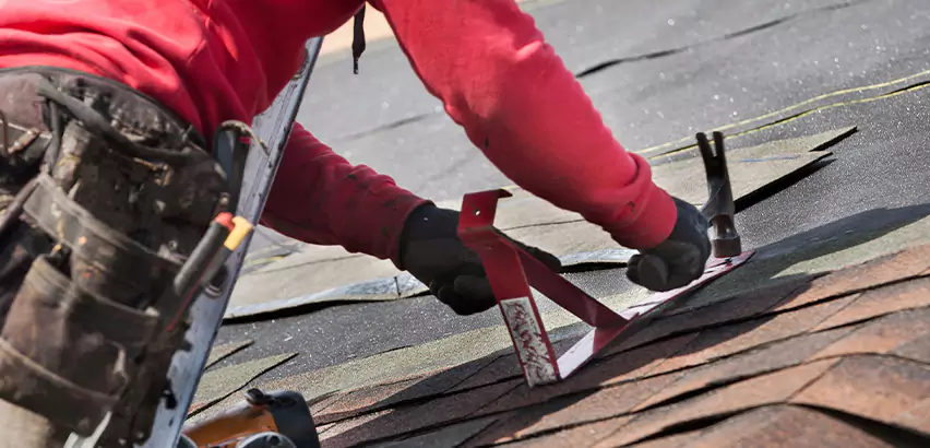 Professional Slate Roof Installation Services in Brenham, TX