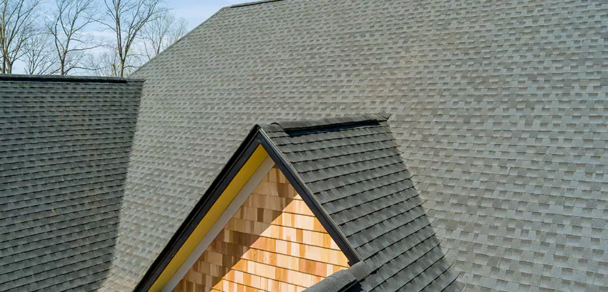 Professional Slate Roofing Services in Brenham, TX