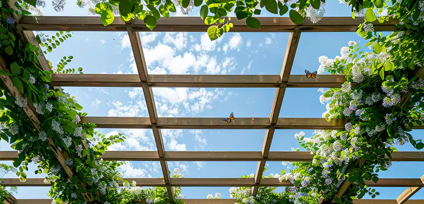 Professional Sunroom Roof Repair Services in Brenham, TX