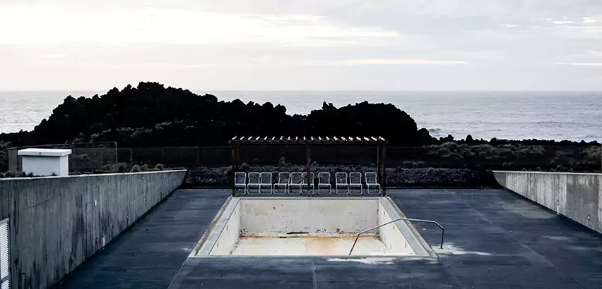 TPO Roof Coating in Brenham