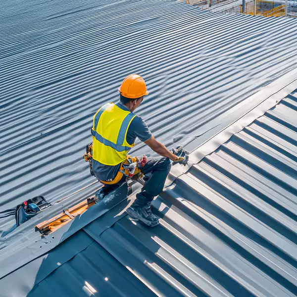 Why Brenham Roofing Pros in Brenham, TX's Top Choice for Asphalt Shingle Roofing?