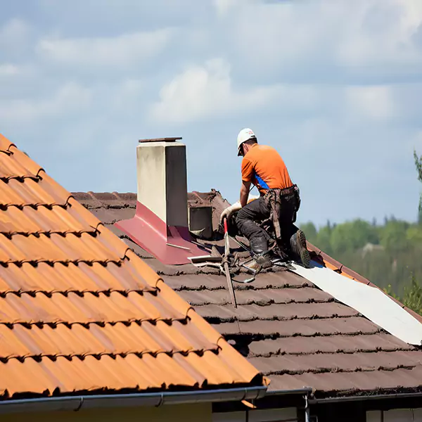 Why Choose Brenham Roofing Pros in Brenham, TX?