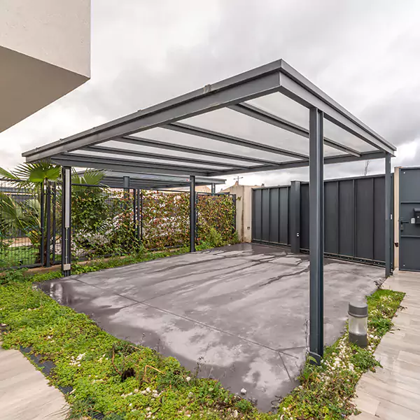 Why Brenham Property Owners Choose Brenham Roofing Pros?