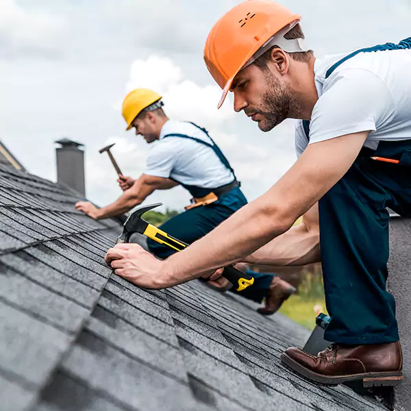 Why Brenham TX Residents Depend on Us for Cedar Roof Repairs?