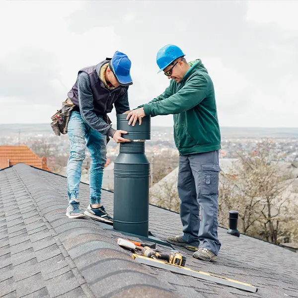 Why Brenham, TX Homeowners Trust Brenham Roofing Pros?