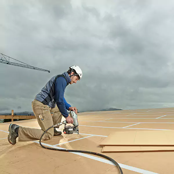 Why Brenham Business Owners Choose Brenham Roofing Pros for Roof Replacement?