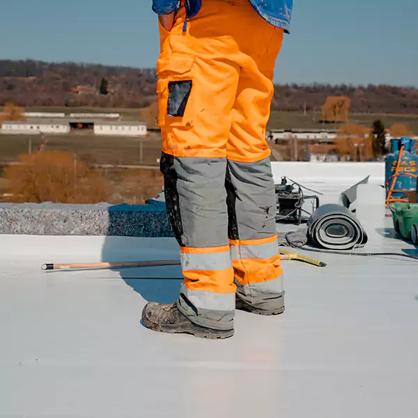 Why Brenham Property Owners Choose Brenham Roofing Pros?