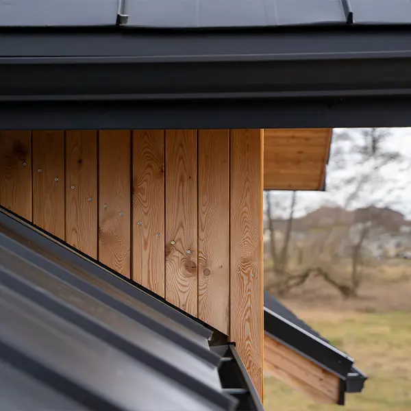 Why Brenham Roofing Pros Is the Trusted Choice in Brenham, TX?