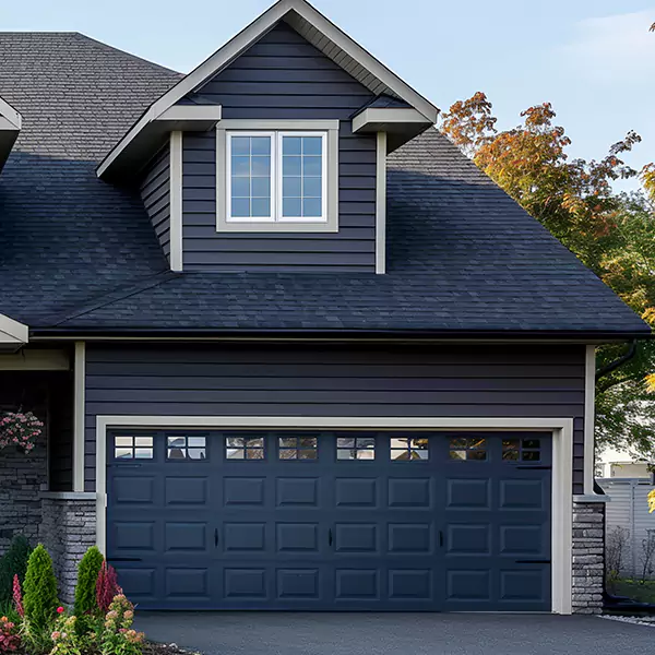 Why Brenham, TX Property Owners Trust Brenham Roofing Pros for Garage Roof Repair?