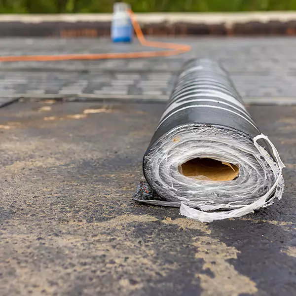 Why Brenham Property Owners Choose Brenham Roofing Pros?