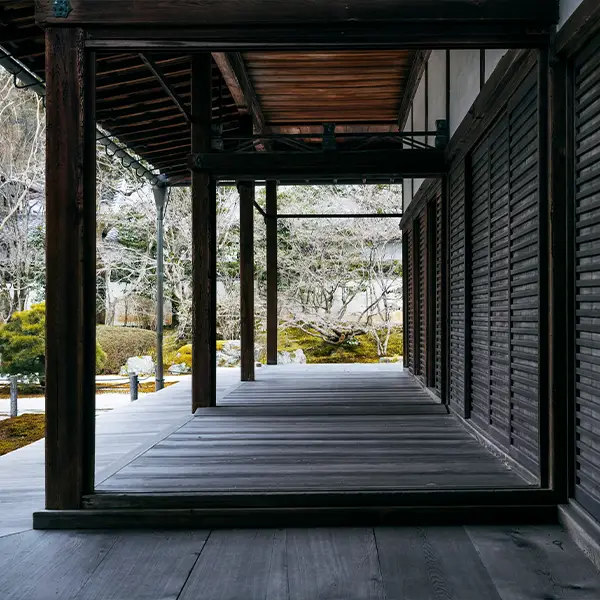 Why Brenham Roofing Pros Leads Patio Roof Installation in Brenham, TX?