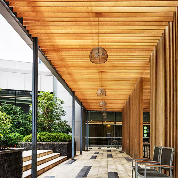 Why Choose Brenham Roofing Pros in Brenham, TX?