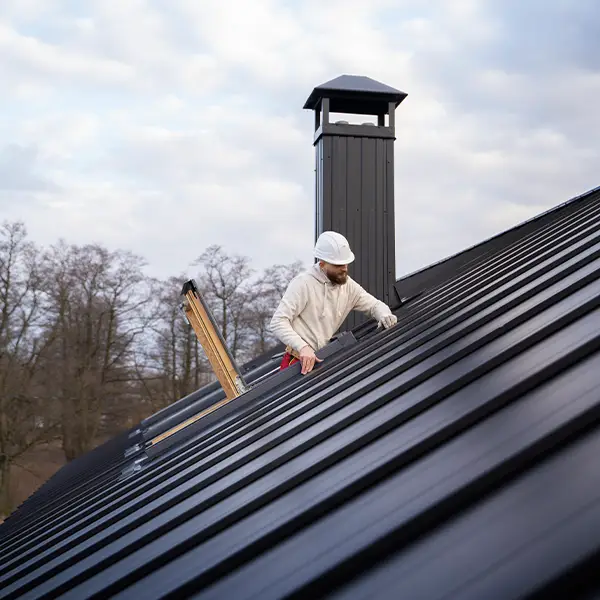 Why Brenham Roofing Pros Is Brenham, TX's Most Trusted Residential Roofing Company?