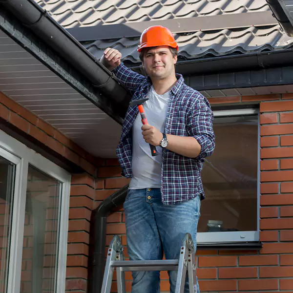 Why Brenham Roofing Pros Is Brenham, TX's Preferred Roof Replacement Contractor?