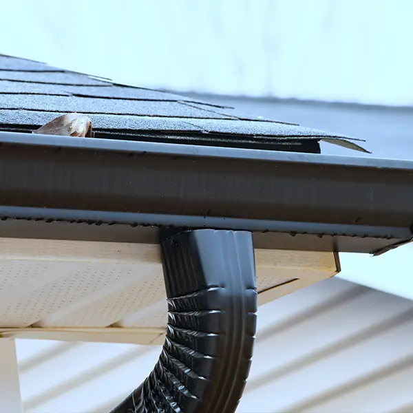 Why Brenham Roofing Pros Is the Trusted Choice in Brenham, TX?