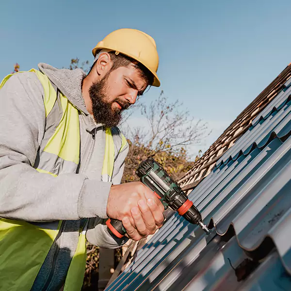 Why Brenham, TX Property Owners Choose Brenham Roofing Pros for Roof Restoration?