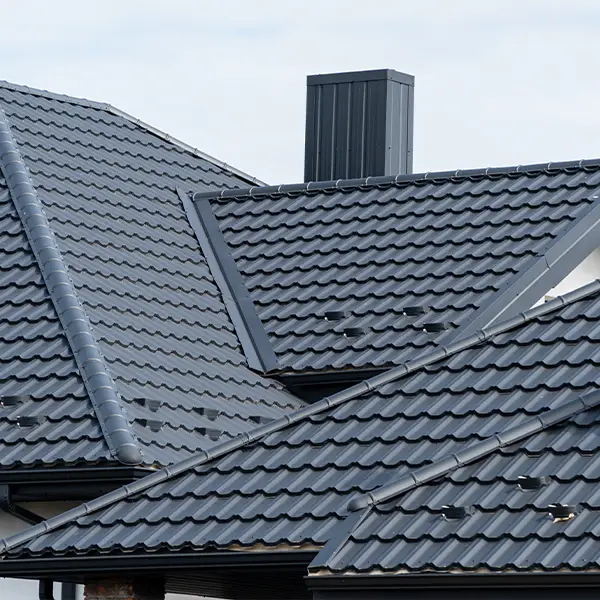 Why Brenham Roofing Pros Is the Right Choice in Brenham, TX?