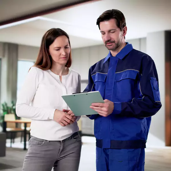 Why Brenham, TX Property Owners Trust Brenham Roofing Pros for Roof Water Damage Repair?