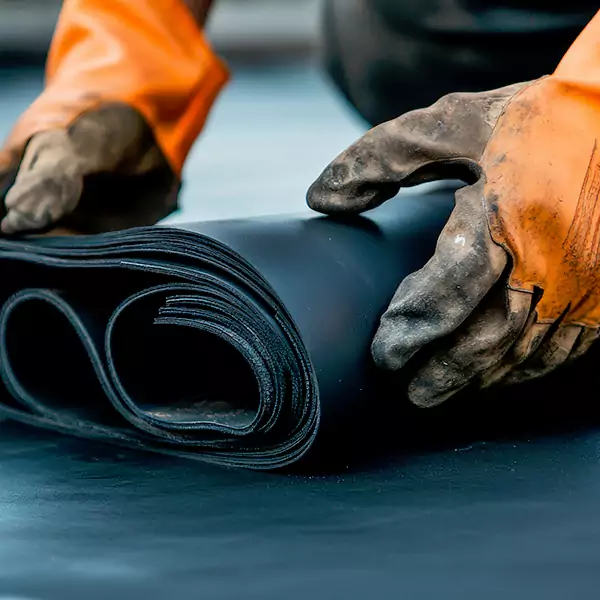 Why Brenham Property Owners Choose Brenham Roofing Pros?