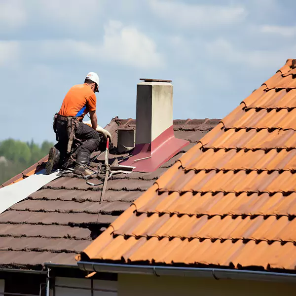 Why Brenham, TX Property Owners Trust Brenham Roofing Pros for Sagging Roof Repair?