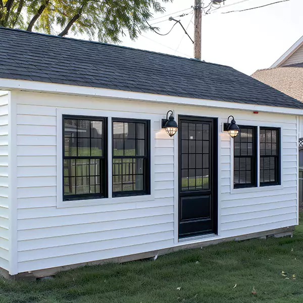 Why Choose Brenham Roofing Pros in Brenham, TX?