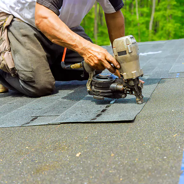 Why Brenham, TX Homeowners Rely on Brenham Roofing Pros for Shingle Roof Repair?