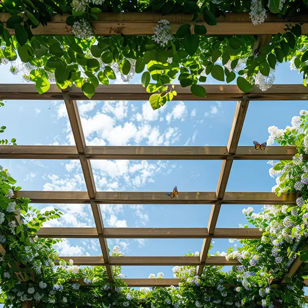 Why Brenham Roofing Pros Is the Right Choice in Brenham, TX?