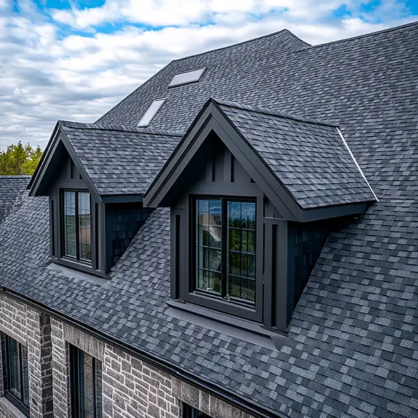 Why Brenham Roofing Pros in Brenham, TX's Preferred Slate Roof Replacement Contractor?