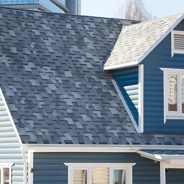 Why Brenham, TX Property Owners Trust Brenham Roofing Pros for Slate Roofing?