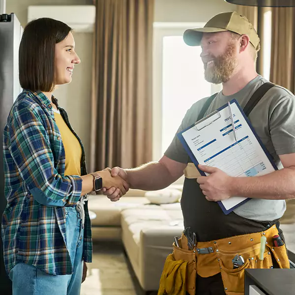 Why Brenham, TX Homeowners Choose Brenham Roofing Pros for Soffit Repair?