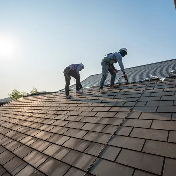Why Brenham Roofing Pros is the Right Choice in Brenham, TX?