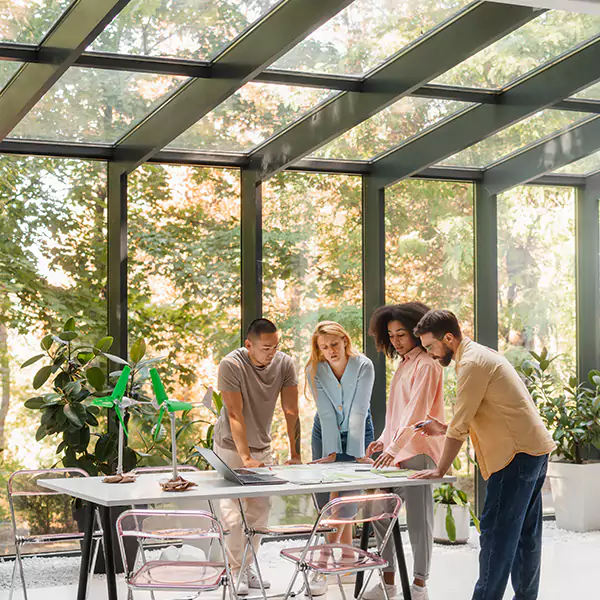 Why Choose Brenham Roofing Pros in Brenham, TX?