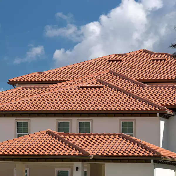 Why Brenham, TX Property Owners Choose Brenham Roofing Pros for Tile Roofing?