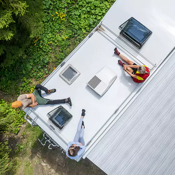 Why Brenham Property Owners Choose Brenham Roofing Pros?