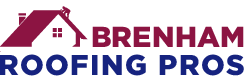Brenham Roofing Pros